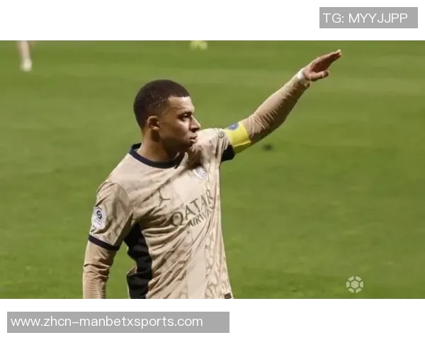 K图拉姆盛赞姆巴佩赛季初表现称其为最佳球员