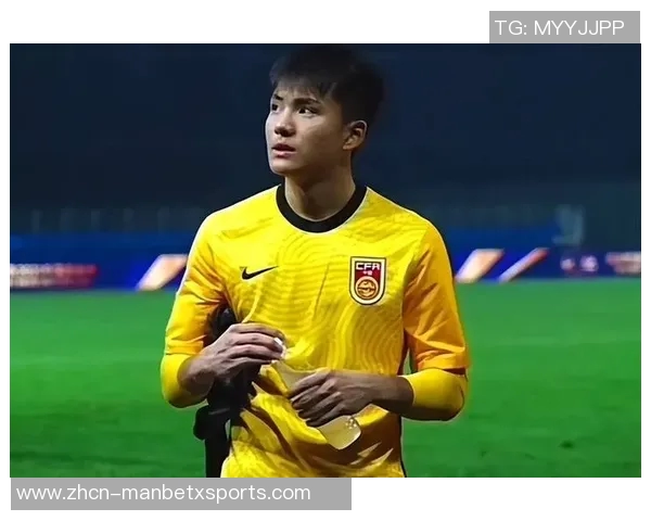 李昊坦言惨败泰山对自己影响深远先专注中超再考虑留洋发展