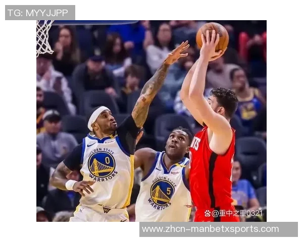 小卡采访时间仅七分钟引发关注球星采访为何如此短暂