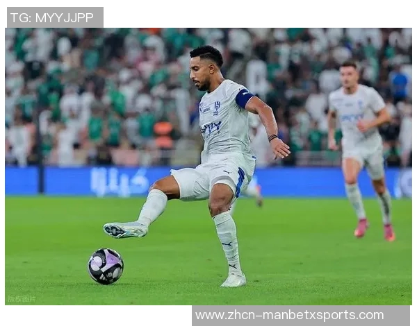 沙特联第五轮创历史进球纪录新月队独自零封对手 沙特联第五轮创历史进球纪录新月队独自零封对手