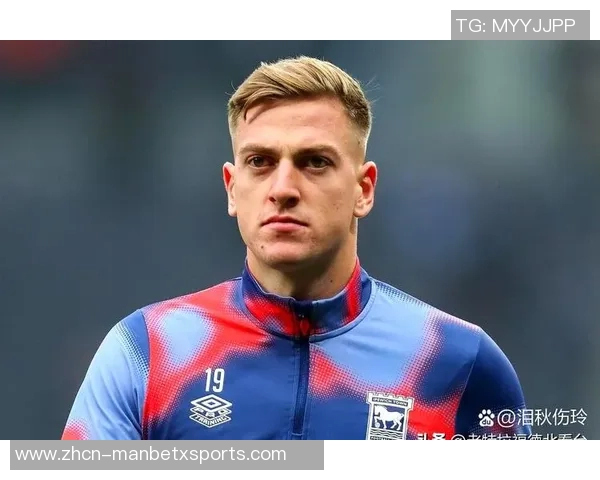 约克雷斯回归里斯本处理个人事务与葡萄牙体育友人聚会 约克雷斯回归里斯本处理个人事务与葡萄牙体育友人聚会