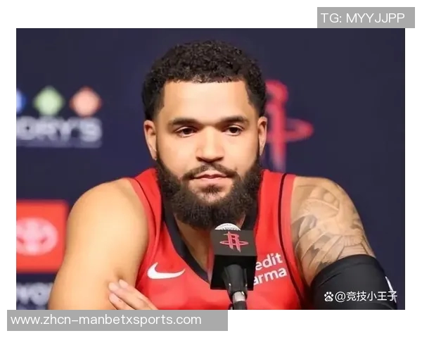 阿门谈范弗里特受伤后心态调整努力成为场上教练并减少失误 阿门谈范弗里特受伤后心态调整努力成为场上教练并减少失误