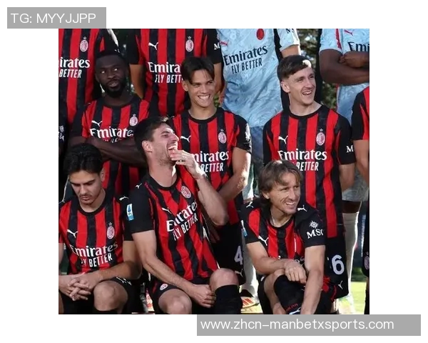 莫德里奇与图多尔并肩作战回顾国家队首秀至今共战六场比赛