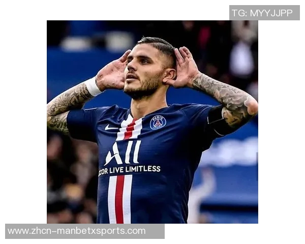 传奇老将阿尔比奥尔首发半场展现实力助球队逼平米兰 传奇老将阿尔比奥尔首发半场展现实力助球队逼平米兰