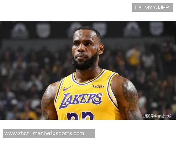 GM调查揭示关键时刻谁能投中致胜球库里居首杜兰特哈利紧随其后