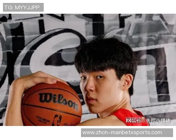 勇士强敌下年轻球员杨瀚森展现潜力仍需努力提升 勇士强敌下年轻球员杨瀚森展现潜力仍需努力提升