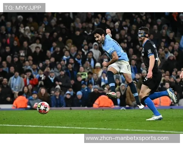 曼城官推发布海报热身摩纳哥比赛萨维尼奥独自亮相引关注