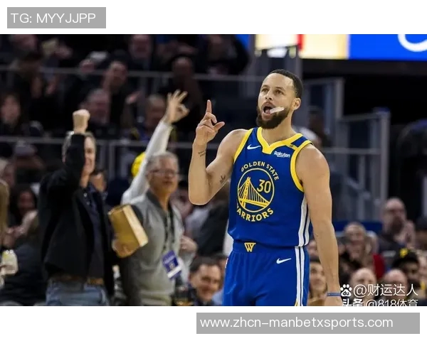 库里上半场表现分析：10投4中贡献12分1板2助1帽三分命中率提升