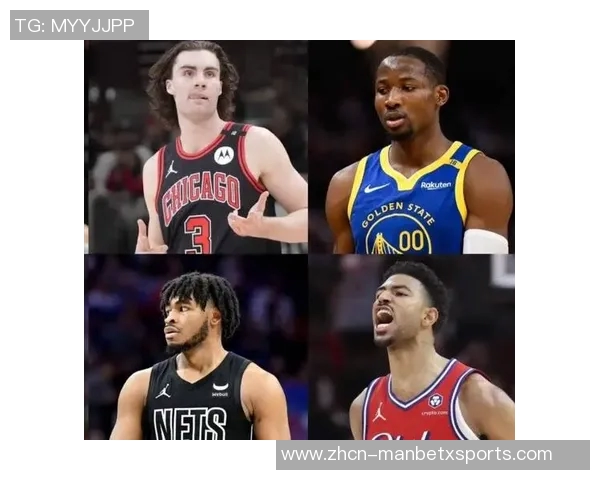 格莱姆斯重返76人签约一年870万资质报价引发关注