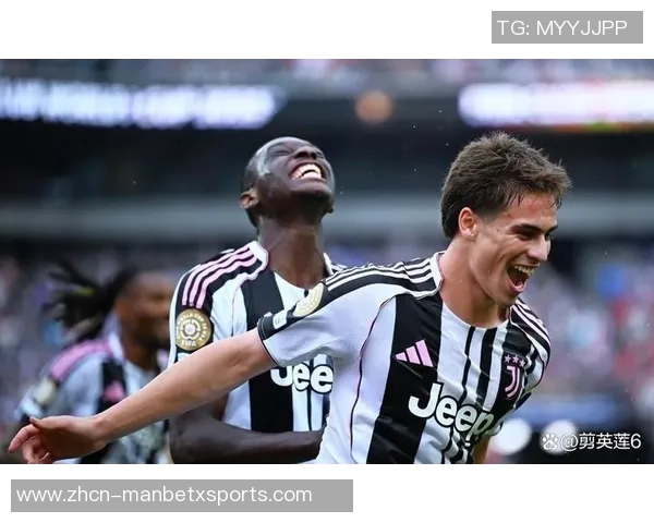 皇马与尤文近十场对决各胜四场平分秋色世俱杯交锋皇马小胜对手