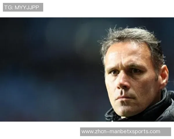 范巴斯滕强烈反对西甲海外赛呼吁欧足联立即采取行动停止此事