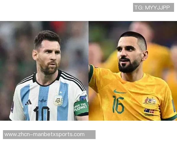 阿根廷与波多黎各友谊赛因故推迟至十月十四日举行