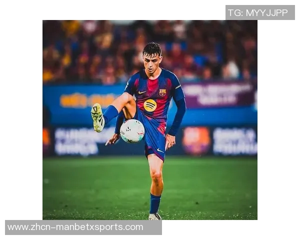 马竞与国米平局转播失误竟提示国米换下博努奇为埃里克森