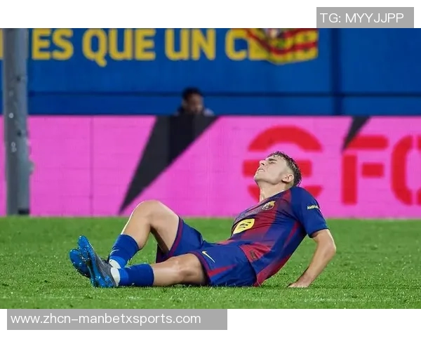 亚马尔拉菲尼亚费尔明有望在赫罗纳战役中强势复出助力球队 亚马尔拉菲尼亚费尔明有望在赫罗纳战役中强势复出助力球队