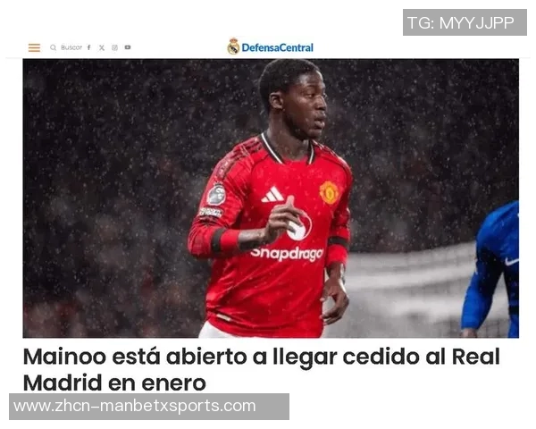 卡瓦略渴望更多出场机会冬窗计划尽快离开布伦特福德 卡瓦略渴望更多出场机会冬窗计划尽快离开布伦特福德