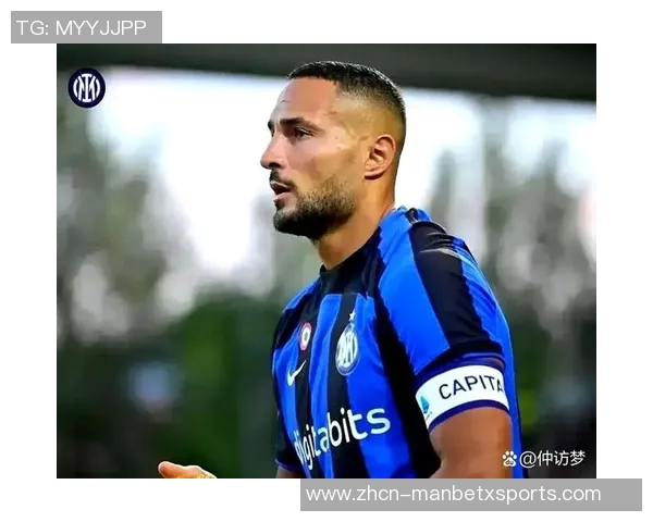 国米坚持留住19岁前锋斯皮纳切希望他在U23继续发展 国米坚持留住19岁前锋斯皮纳切希望他在U23继续发展