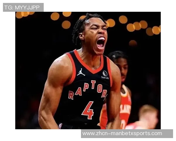 巴恩斯半场表现惨淡6投全失仅得2篮板4助攻球队遭遇困境 巴恩斯半场表现惨淡6投全失仅得2篮板4助攻球队遭遇困境