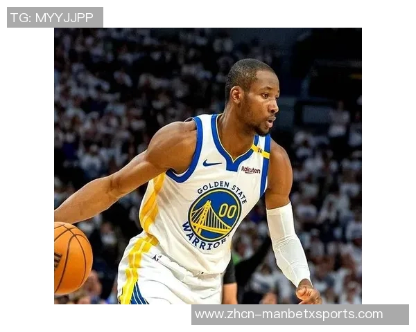 库明加与勇士的未来挑战揭幕合约背后的深层矛盾与考验 库明加与勇士的未来挑战揭幕合约背后的深层矛盾与考验