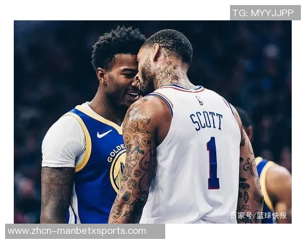 曼恩首节火力全开独得10分半场高效6中5贡献14分3板表现出色 曼恩首节火力全开独得10分半场高效6中5贡献14分3板表现出色