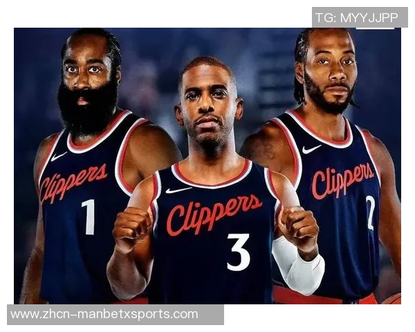 快船季前赛对阵广州龙狮比尔因膝伤缺席其他球员全力出战 快船季前赛对阵广州龙狮比尔因膝伤缺席其他球员全力出战