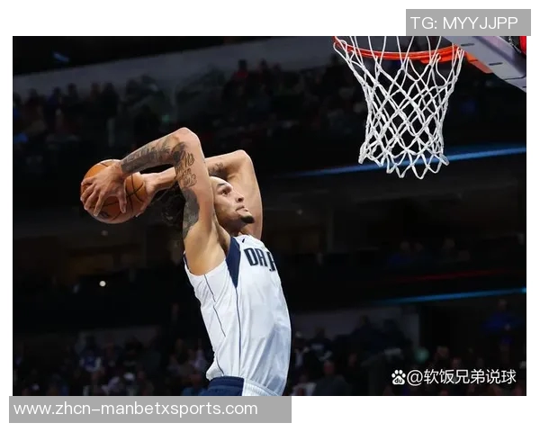 探花埃奇库姆表现尚可9投3中三分球命中1个贡献10分1篮板2助攻1盖帽 探花埃奇库姆表现尚可9投3中三分球命中1个贡献10分1篮板2助攻1盖帽