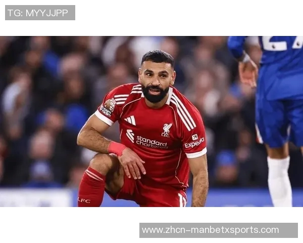 萨拉赫状态持续低迷引发球迷不满呼声认为他不应每周首发 萨拉赫状态持续低迷引发球迷不满呼声认为他不应每周首发