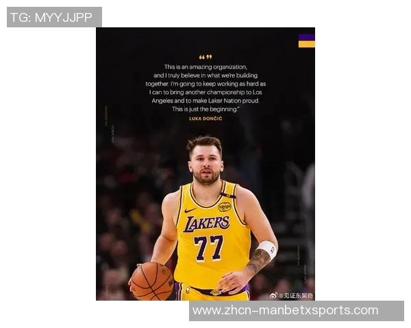 雷迪克透露东契奇詹姆斯今日进行个人技术训练东契奇健康状况良好 雷迪克透露东契奇詹姆斯今日进行个人技术训练东契奇健康状况良好