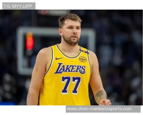 八村塁谈与东契奇的友谊：年龄差距让我们相处更加轻松自然