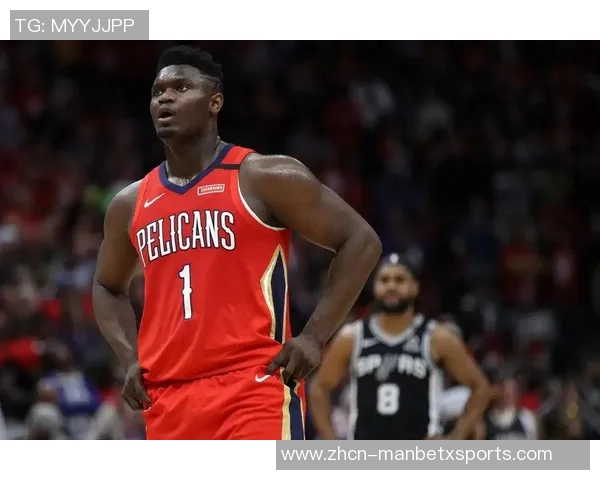 鹈鹕主帅称赞费尔斯表现出色攻防两端展现年轻球员的无限潜力 鹈鹕主帅称赞费尔斯表现出色攻防两端展现年轻球员的无限潜力