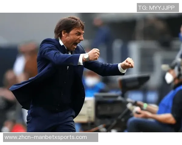 博列洛称赞国米实力超群期待罗马欧冠之旅与孔蒂的那不勒斯对决