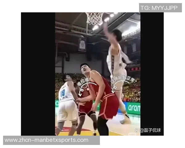 曾凡博谈受伤后的心理挑战与自我调整的重要性