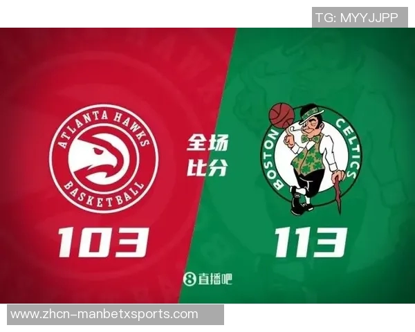 怀特称科塔状态良好随时准备上场展现柔和手感