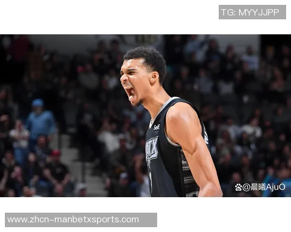 文班亚马挑战浓眉实力费城新星小艾崭露头角杨瀚森首战表现引关注 文班亚马挑战浓眉实力费城新星小艾崭露头角杨瀚森首战表现引关注