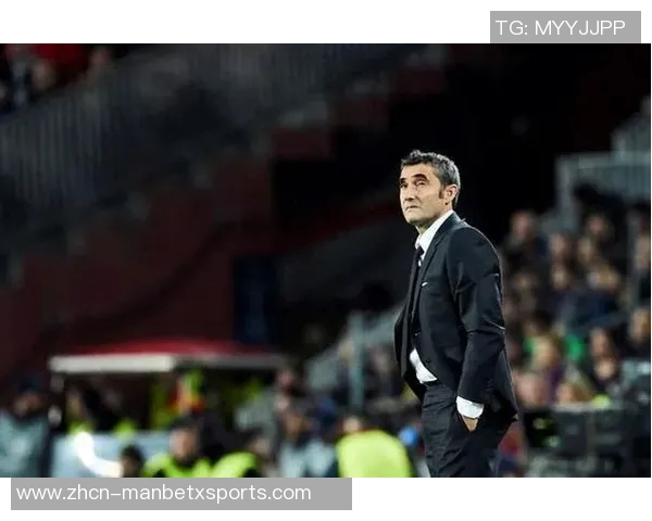 巴尔韦德回应毕巴惨败称比分残酷与实际情况不符