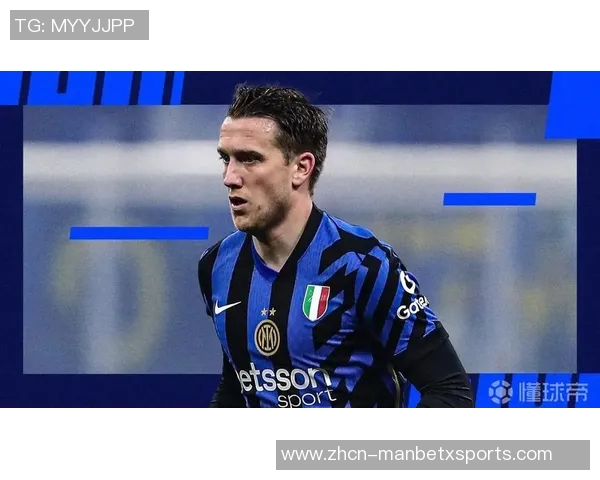 泽林斯基本赛季为国米出场时间仅121分钟冬窗或将转会离队