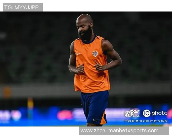 梅州逆袭海牛新鹏城成功反超海牛不幸跌入降级区