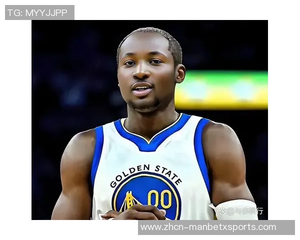 库明加放弃否决权为何选择少拿2500万不想被交易的背后原因解析