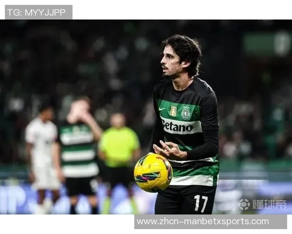 葡萄牙体育与特林康续约至2030年年薪翻倍解约金高达1亿欧元 葡萄牙体育与特林康续约至2030年年薪翻倍解约金高达1亿欧元