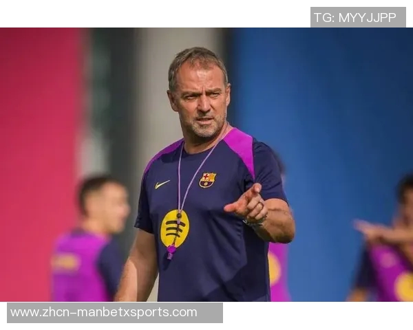 穆勒透露若弗里克联系他或许会考虑加盟巴萨的可能性 穆勒透露若弗里克联系他或许会考虑加盟巴萨的可能性