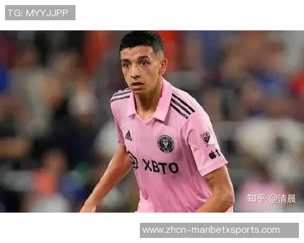 马斯切拉诺承认责任中场请求球员们原谅球队3-5失利