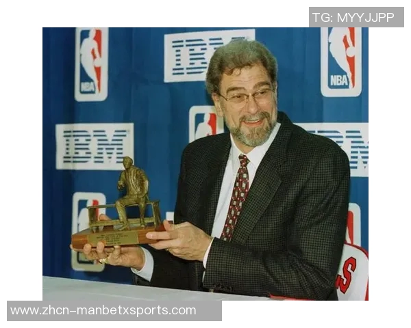 哈蒙季后赛系列赛胜率超越禅师成为历史最佳教练 哈蒙季后赛系列赛胜率超越禅师成为历史最佳教练