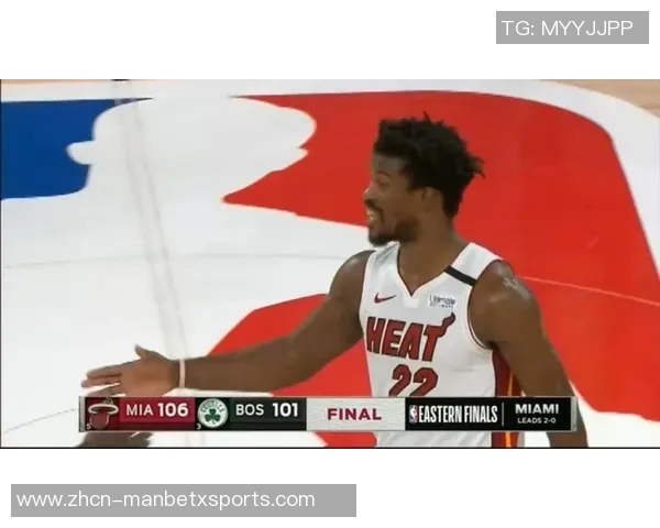 巴特勒表现平平仅得14分罚球命中率高但整体存在感不足 巴特勒表现平平仅得14分罚球命中率高但整体存在感不足