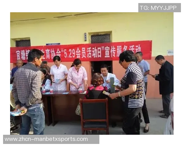 大将军回应阿耶莎婚育观念引热议称坦诚无错大家也有不想上班的时候