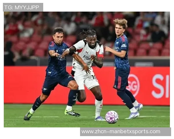 苏维门迪替补登场助力球队7场不败贡献11次直塞改变比赛局势 苏维门迪替补登场助力球队7场不败贡献11次直塞改变比赛局势