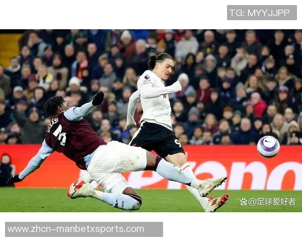 斯洛特谈伊萨克琼斯缺阵维拉比赛意外被问合同问题 斯洛特谈伊萨克琼斯缺阵维拉比赛意外被问合同问题