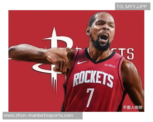 杜兰特感慨主场球迷支持若能命中失误投篮结果将大不同 杜兰特感慨主场球迷支持若能命中失误投篮结果将大不同