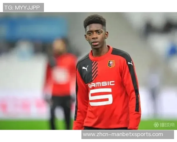 登贝莱荣归故里埃夫勒市展现金球奖荣耀回顾成长之路