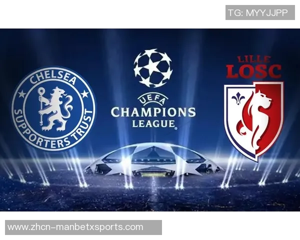 欧冠卫冕冠军自2728赛季起将享有独立主场揭幕战新规 欧冠卫冕冠军自2728赛季起将享有独立主场揭幕战新规