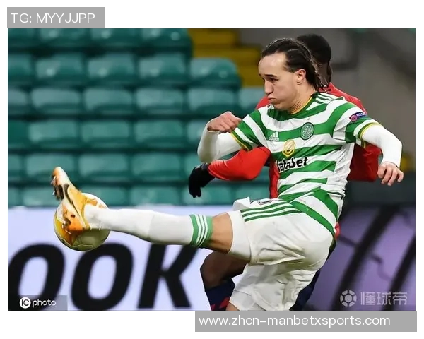 麦肯纳有望接任凯尔特人主帅职位成为热门人选之一