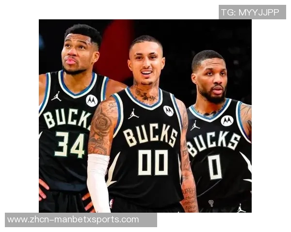 雄鹿客战猛龙库兹马左脚踝扭伤将缺席本场比赛